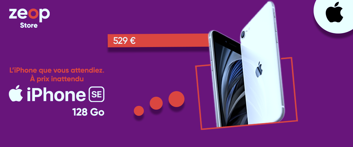 Zeop Store Achetez vos téléphones mobiles en ligne aux meilleurs prix